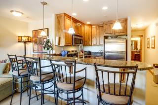 Central Fraser Condo 8 Mi to Winter Park Ski! - 4