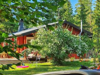Holiday home BLIDÖ VIII - 9