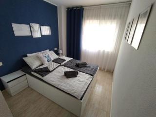 MILA Słoneczny Apartament w Torrevieja Centrum - Torrevieja - 8
