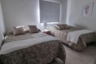 Elegante y fino departamento a estrenar! - La Mercedes - 9