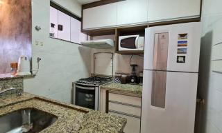 Imbassaí Village Solaris - 6