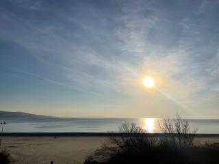 Apart hotel Gallery Studio - 1