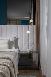 Dream Fiumara Apartments - Rijeka - 5