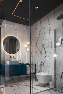 Dream Fiumara Apartments - Rijeka - 4