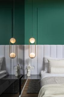 Dream Fiumara Apartments - Rijeka - 2