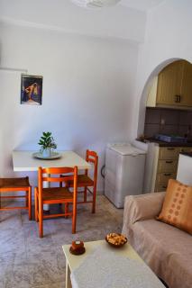 3 Venti - Maistro - Liapades - 3