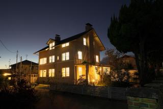 Waterhouse Memorial - Vacation STAY 14310 - Omihachiman - 0