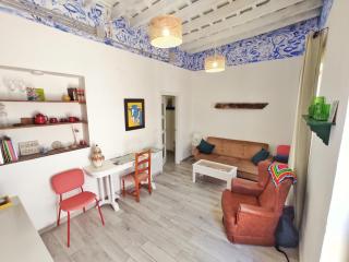 Dos Aguas - Ayamonte - 8