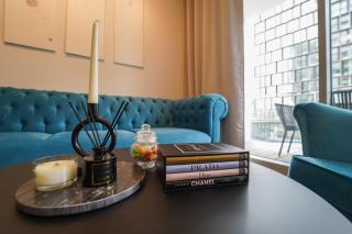 The View 1 - Viena - 0