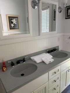 Monroe Manor Inn - South Haven - 6