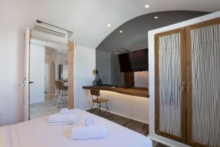 KaLanAn Luxury Apartment - Aggelika - 3