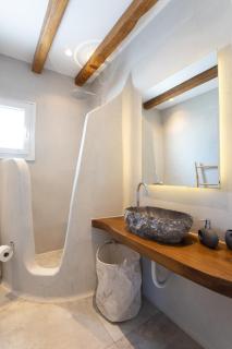 KaLanAn Luxury Apartment - 1