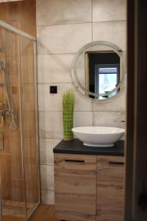 Górska Chata Lasówka - Lasowka - 3