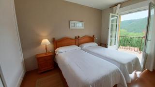 Apartamentos El Otero de Cudillero - Soto de Luiña - 5
