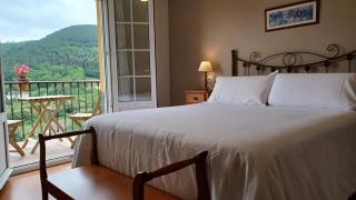 Apartamentos El Otero de Cudillero - Soto de Luiña - 6