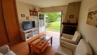 Apartamentos El Otero de Cudillero - Soto de Luiña - 7