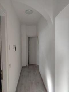 Casa Levante - Urbisaglia - 5