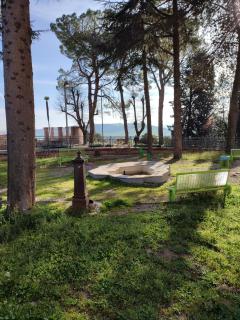 Casa Levante - Urbisaglia - 4