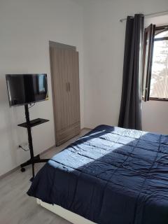 Casa Levante - Urbisaglia - 3