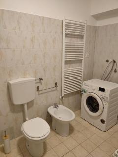Casa Levante - Urbisaglia - 2