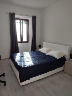 Casa Levante - Urbisaglia - 6