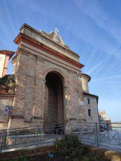 Casa Levante - Urbisaglia - 0