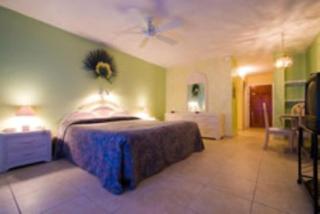 Bell Channel Inn Hotel - 1