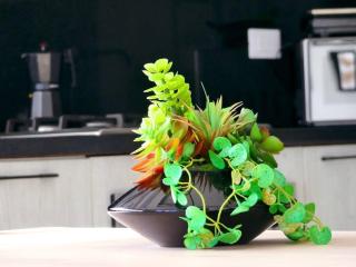 Paradise Room Rialto Residences - 6