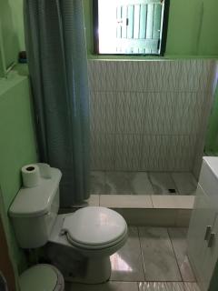 Easymans' Winifred Beach Cottage - 8