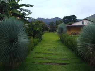 Sítio Descanso E Natureza Igarapé - 20km Inhotim - Igarapé - 8