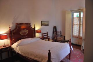 Casa da Muralha de Serpa - 9