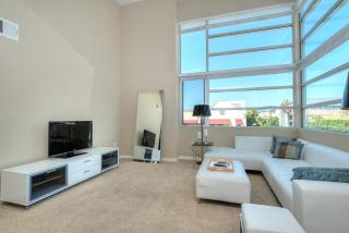 Awesome 2 bedroom 2 Bathroom - Los Angeles - 0