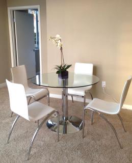 Awesome 2 bedroom 2 Bathroom - Los Angeles - 4