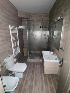 Apartament Nevada Estival - Mamaia Sat/Năvodari - 1