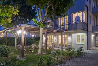Marittima Rooms - Milano Marittima - 7