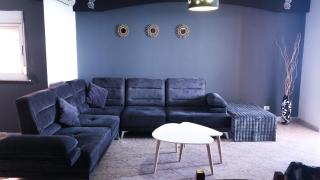 Sea View Apartaments - Durrës - 9