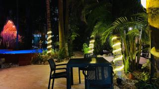 Hotel B&B - 5th Avenue - Playa del Carmen - 7