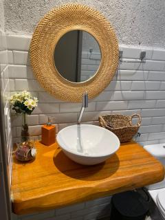 Penthouse Paradiso Milagres - São Miguel dos Milagres - 8