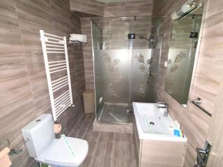 Apartament Nevada Estival - Mamaia Sat/Năvodari - 2