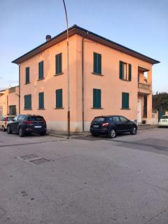 Casa Giovanna - Venturina Terme - 9