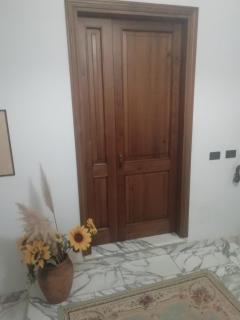 Casa Giovanna - 6