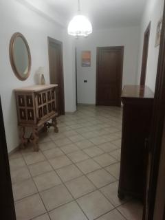 Casa Giovanna - 4