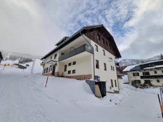 Hotel PlannerInn - Planneralm - 7