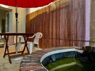 64 Bath Road - ground floor - Cheltenham - 9