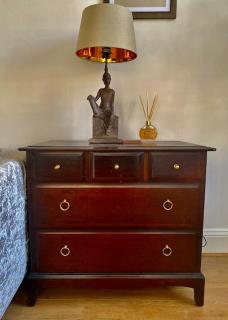 64 Bath Road - ground floor - Cheltenham - 7