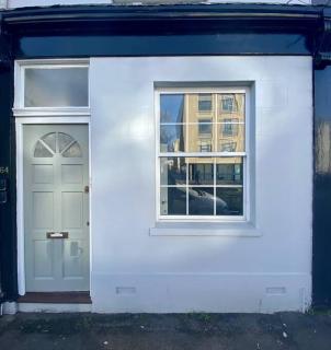 64 Bath Road - ground floor - Cheltenham - 3