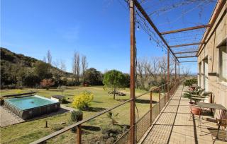 Beautiful Home In Montbrison-Sur-Lez - 8