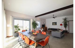 Beautiful Home In Montbrison-Sur-Lez - Montbrison-sur-Lez - 6