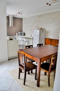 A Casa do Chafariz - Ribeira Grande - 5