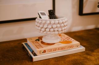 San Gaetano Luxury Home - 4